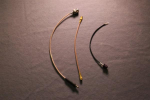 Coaxial Assemblies